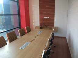 uploads/20240924/Virtual_office_in_Noida.jpeg