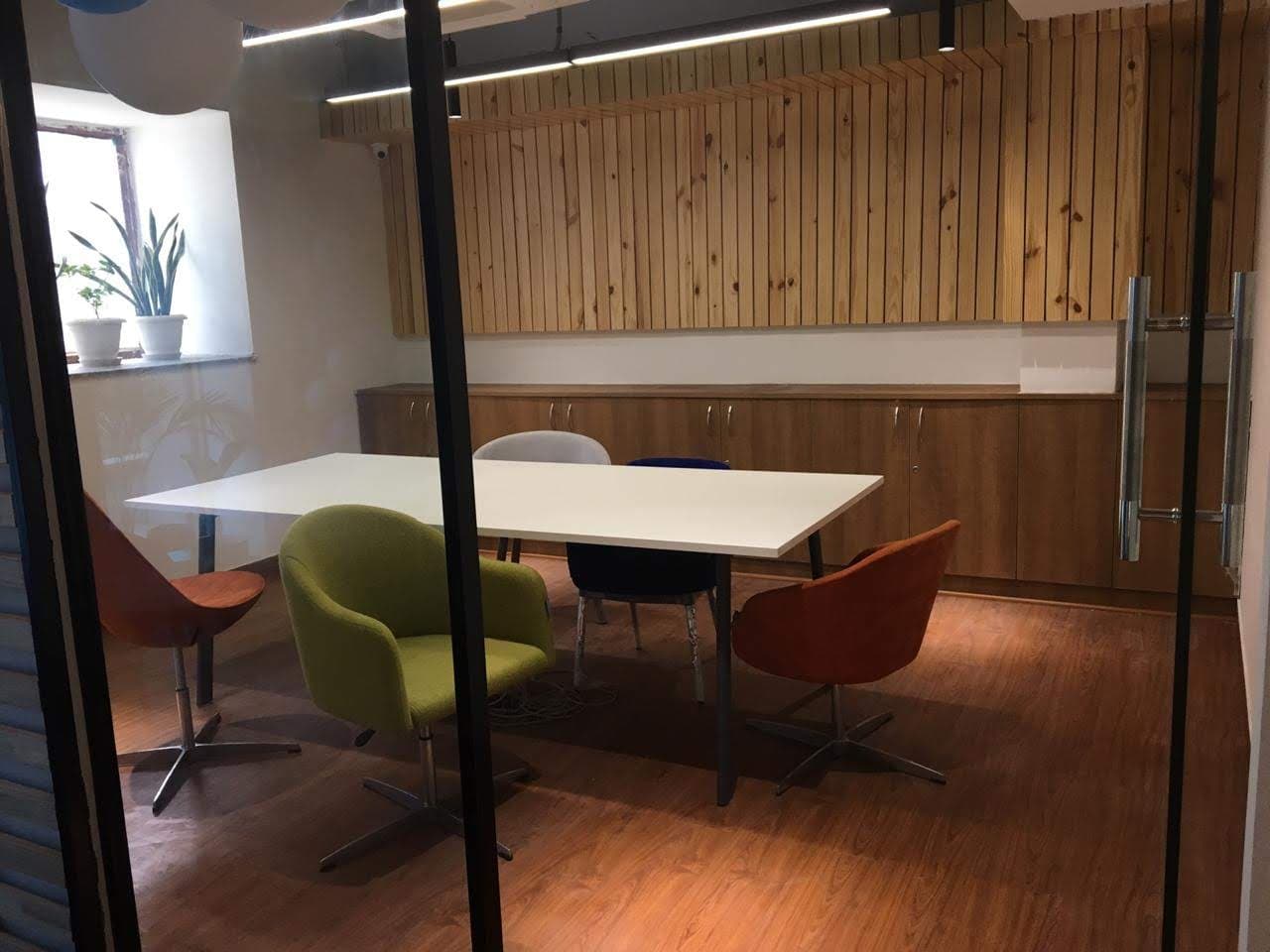 https://api.cohubindia.com/assets/uploads/20240924/Virtual_office_in_Noida.jpg