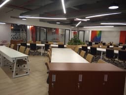 uploads/20240924/cheap_coworking_Noida.jpg