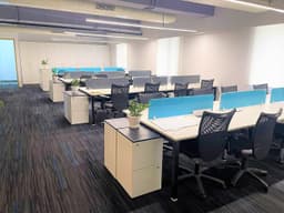 uploads/20240924/coworking_Noida.jpeg