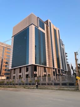 uploads/20240924/coworking_Noida.jpg