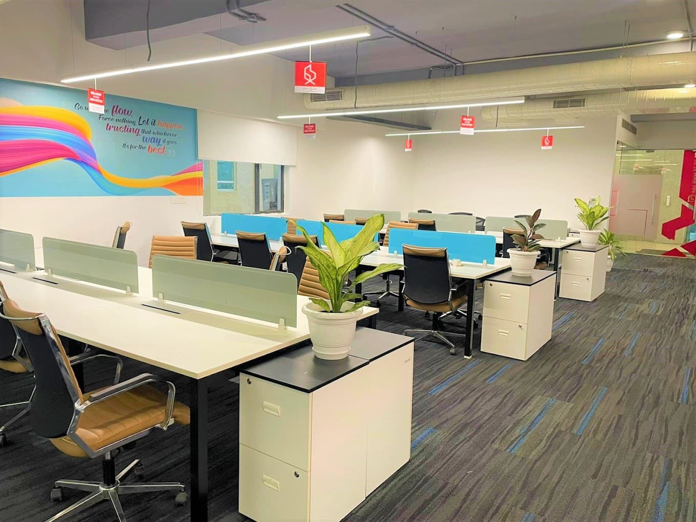 uploads/20240924/coworking_on_rent_Noida.jpeg