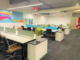 uploads/20240924/coworking_on_rent_Noida.jpeg