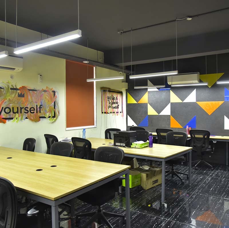 uploads/20240924/coworking_on_rent_Noida1.jpeg