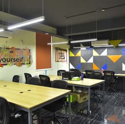 uploads/20240924/coworking_on_rent_Noida1.jpeg