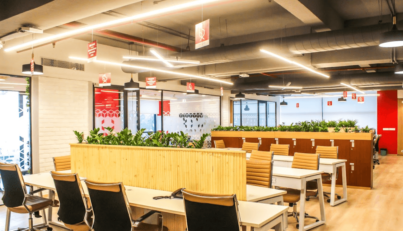 uploads/20240924/office_on_rent_in_Noida.png