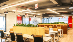 uploads/20240924/office_on_rent_in_Noida.png