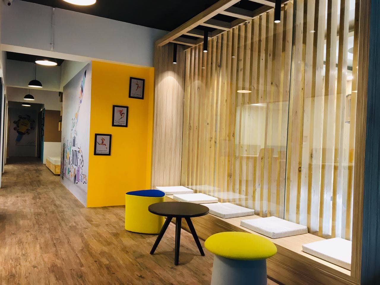 uploads/20240924/office_on_rent_in_Noida1.jpeg