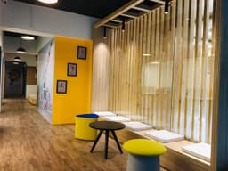 uploads/20240924/office_on_rent_in_Noida1.jpeg