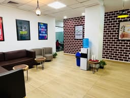 uploads/20240925/GST_Virtual_office_in_Noida.jpg