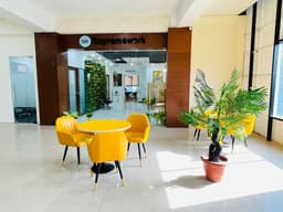 uploads/20240925/Noida_meeting_room.jpg