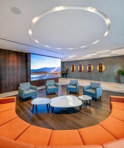 uploads/20240925/coworking_Noida.jpeg