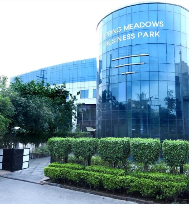 uploads/20240925/coworking_on_rent_Noida.jpeg