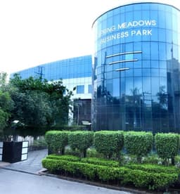 uploads/20240925/coworking_on_rent_Noida.jpeg