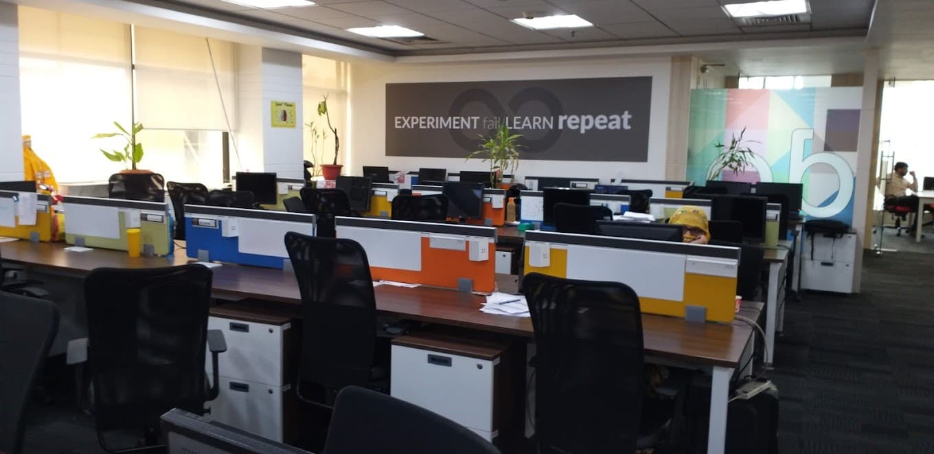 https://api.cohubindia.com/assets/uploads/20240926/91springboard_Coworking_Sector_63_in_Noida.jpg