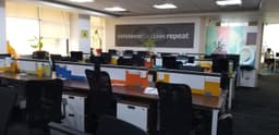 uploads/20240926/91springboard_Coworking_Sector_63_in_Noida.jpg
