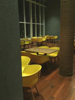 uploads/20240926/COWRKS_Coworking_Sector_62_in_Noida.jpg