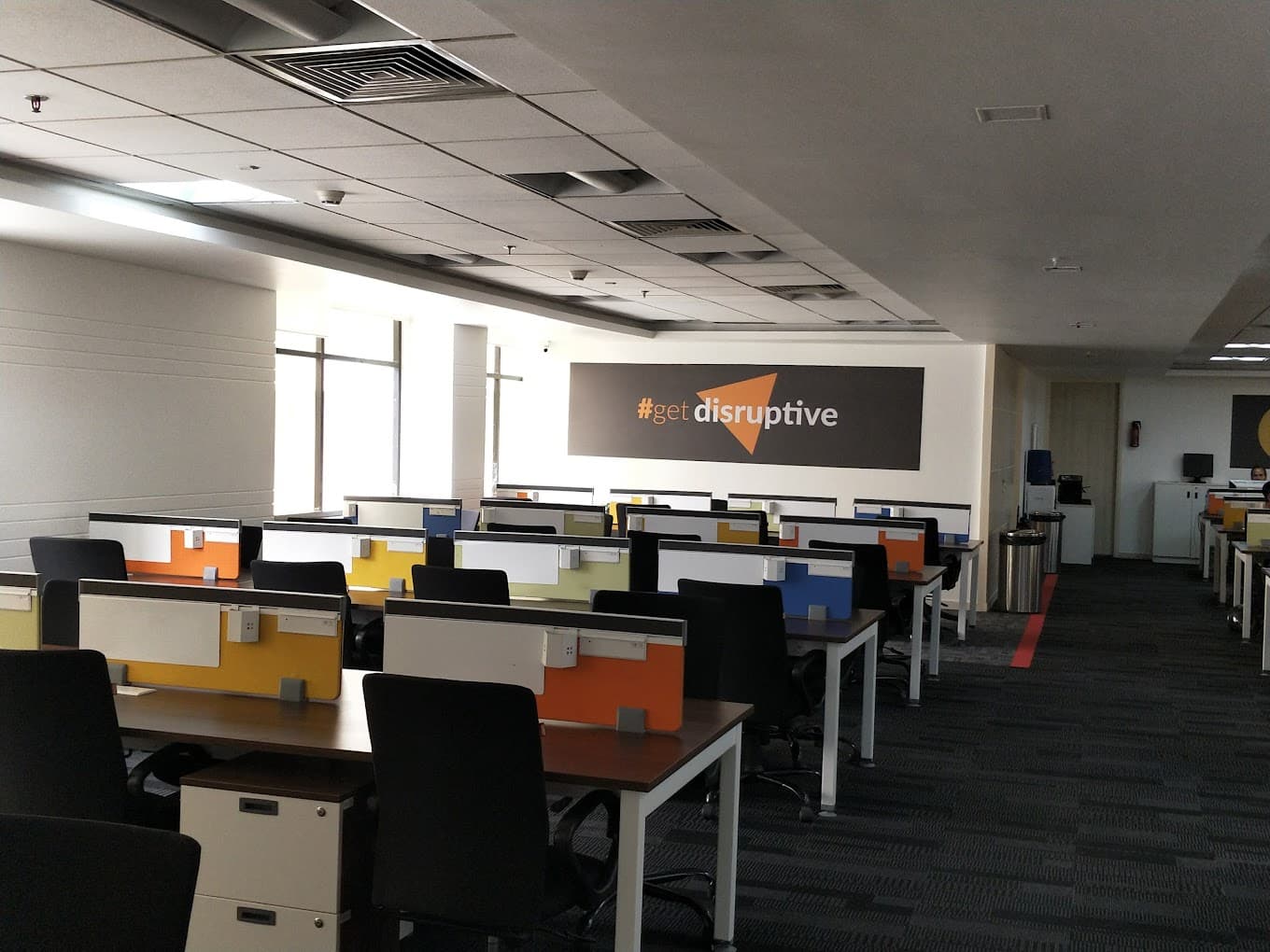 https://api.cohubindia.com/assets/uploads/20240926/GST_Virtual_office_in_Noida.jpg