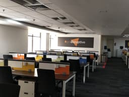 uploads/20240926/GST_Virtual_office_in_Noida.jpg