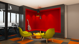uploads/20240926/Virtual_office_in_Noida.png