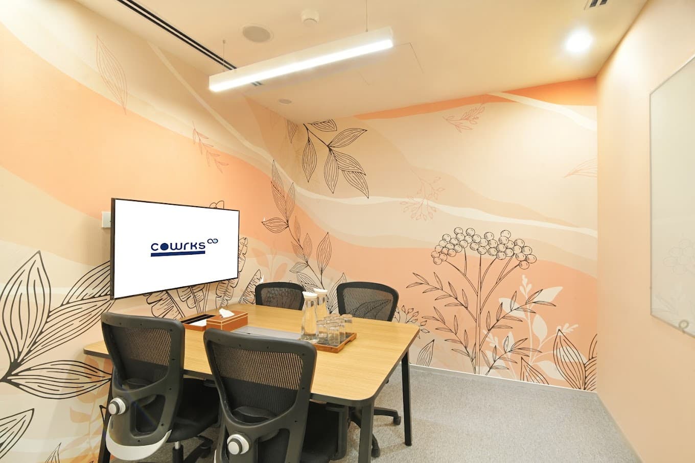 uploads/20240926/cheap_coworking_Noida2.jpg