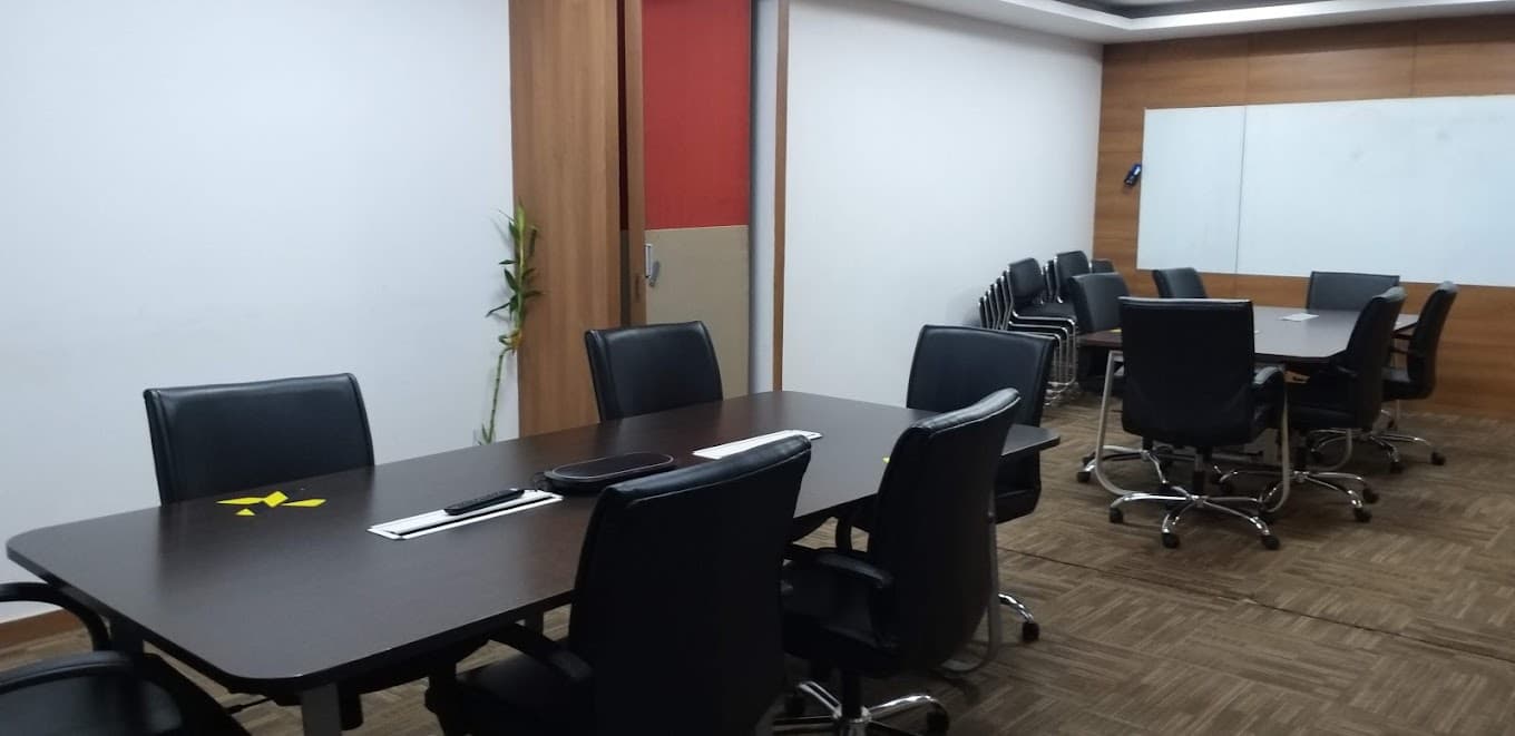 uploads/20240926/coworking_Noida.jpg