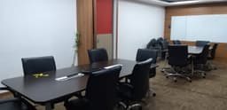 uploads/20240926/coworking_Noida.jpg