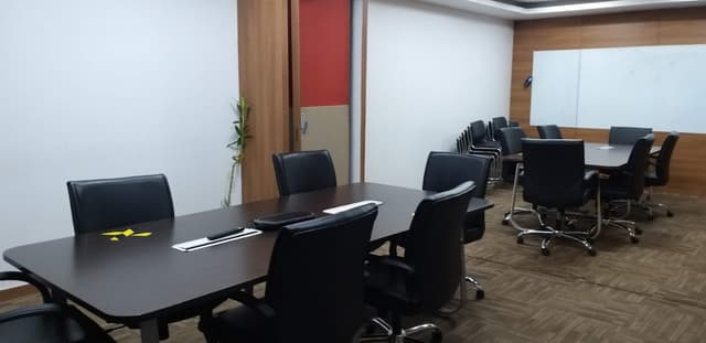91springboard, C Block, Sector-63