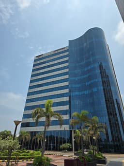 uploads/20240926/coworking_Noida1.jpg