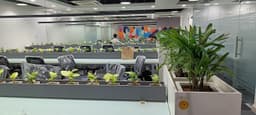 uploads/20240926/coworking_Noidab.jpg