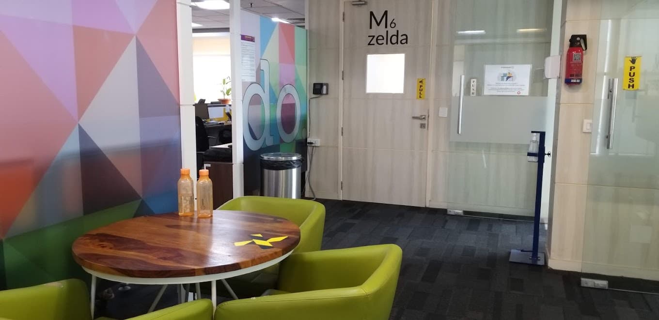 uploads/20240926/coworking_on_rent_Noida1.jpg
