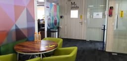 uploads/20240926/coworking_on_rent_Noida1.jpg