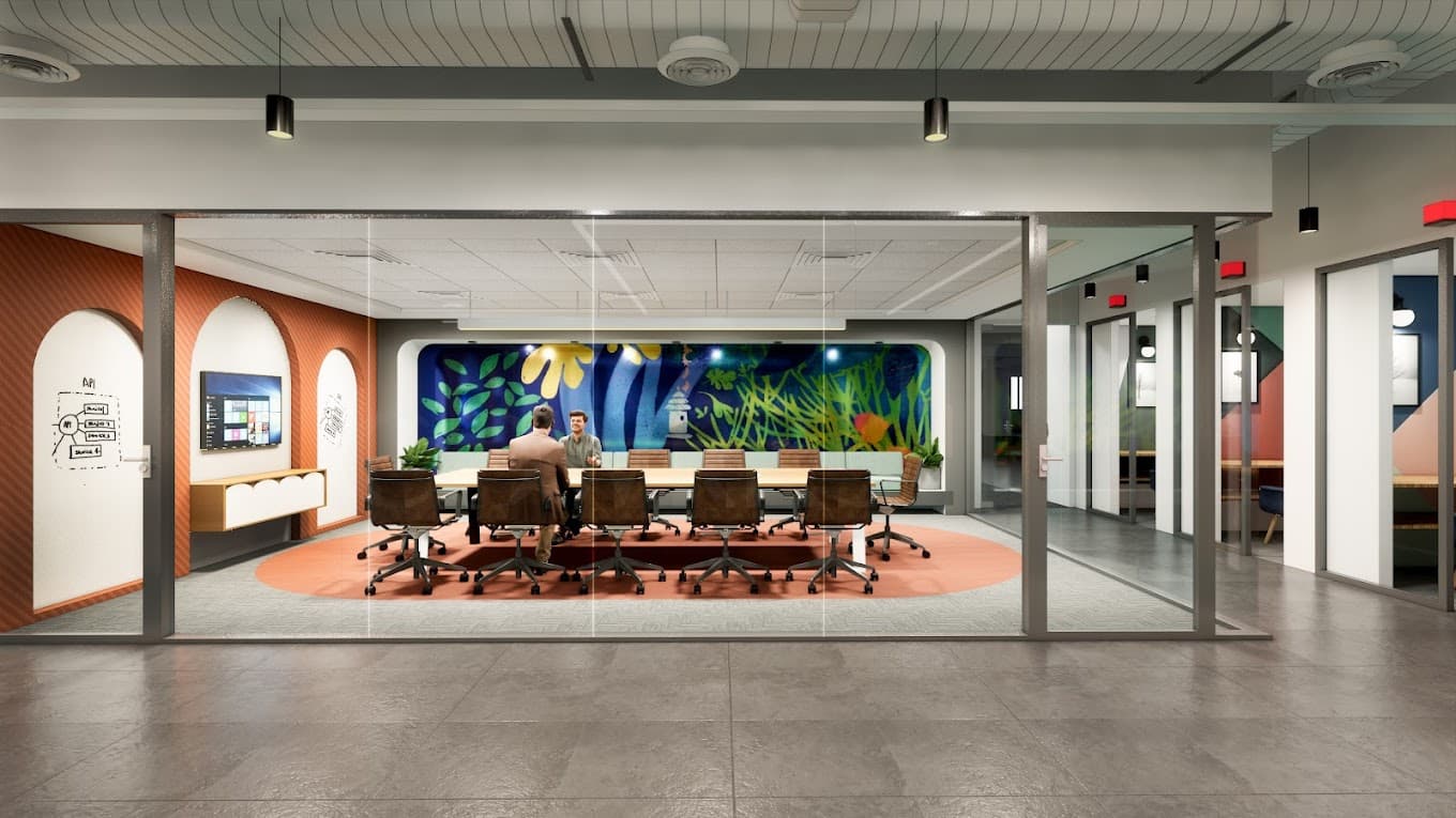 https://api.cohubindia.com/assets/uploads/20240926/coworking_on_rent_Noida2.jpg