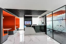 uploads/20240926/office_on_rent_in_Noida.jpg