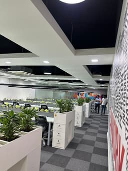 uploads/20240926/office_on_rent_in_Noida_a.jpg