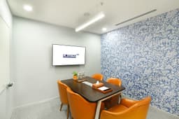 uploads/20240926/office_on_rent_in_Noida_a1.jpg