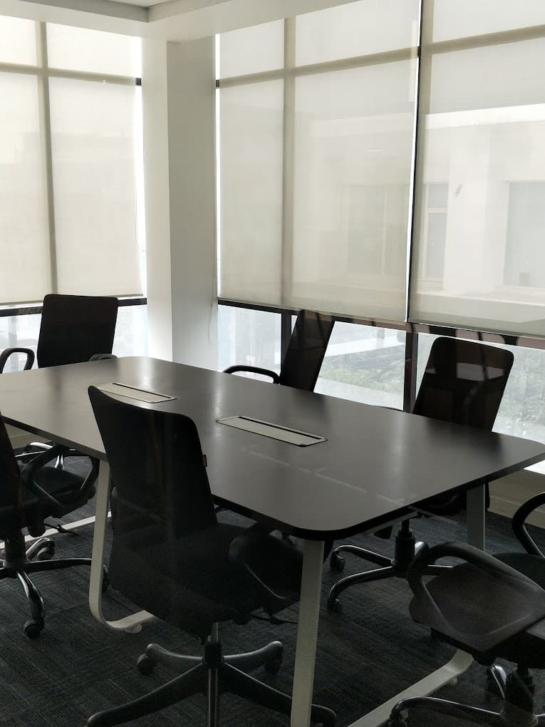 https://api.cohubindia.com/assets/uploads/20240926/office_on_rent_in_Noida_a_b.jpg