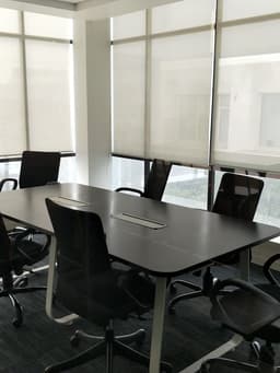 uploads/20240926/office_on_rent_in_Noida_a_b.jpg