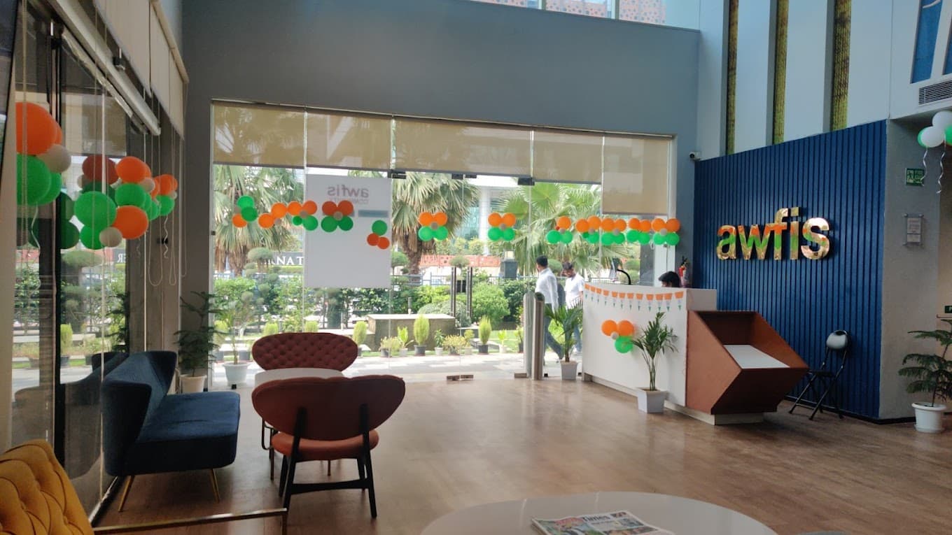 https://api.cohubindia.com/assets/uploads/20240927/GST_Virtual_office_in_Noida1.jpg