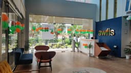 uploads/20240927/GST_Virtual_office_in_Noida1.jpg