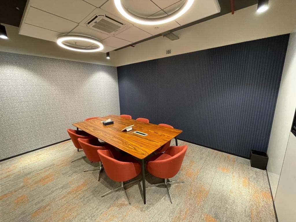 https://api.cohubindia.com/assets/uploads/20240928/GST_Virtual_office_in_Noida.jpg