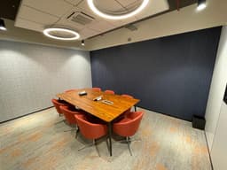 uploads/20240928/GST_Virtual_office_in_Noida.jpg