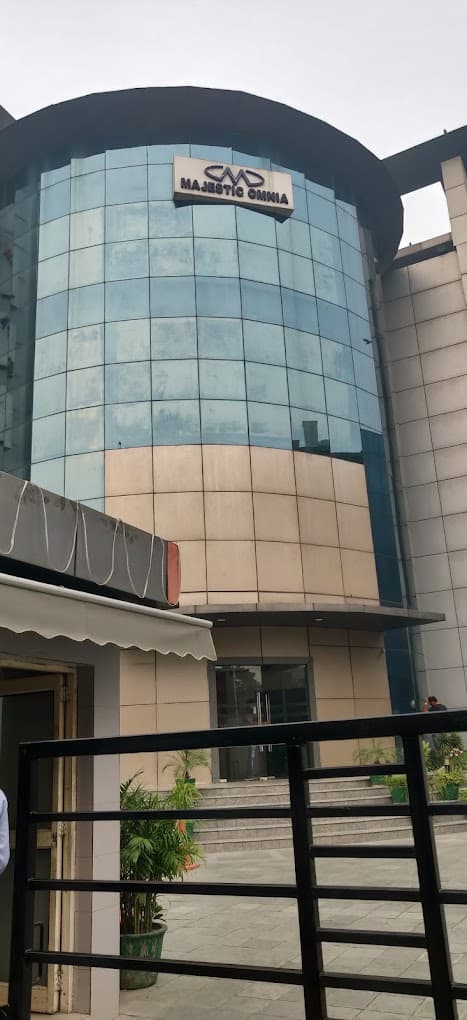 uploads/20240928/coworking_on_rent_Noida.jpg