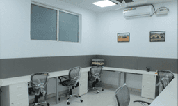 uploads/20240928/office_on_rent_in_Noida_a.png