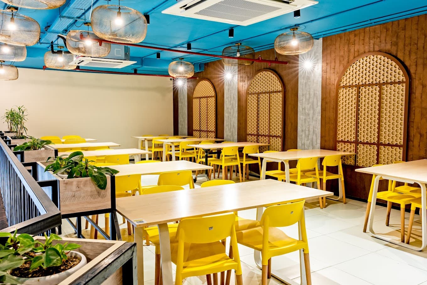 https://api.cohubindia.com/assets/uploads/20241006/GST_Virtual_office_in_Noida1.jpg