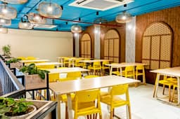 uploads/20241006/GST_Virtual_office_in_Noida1.jpg