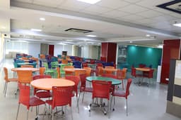 uploads/20241006/GST_Virtual_office_in_Noida3.jpg