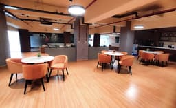 uploads/20241006/Noida_meeting_room.jpg