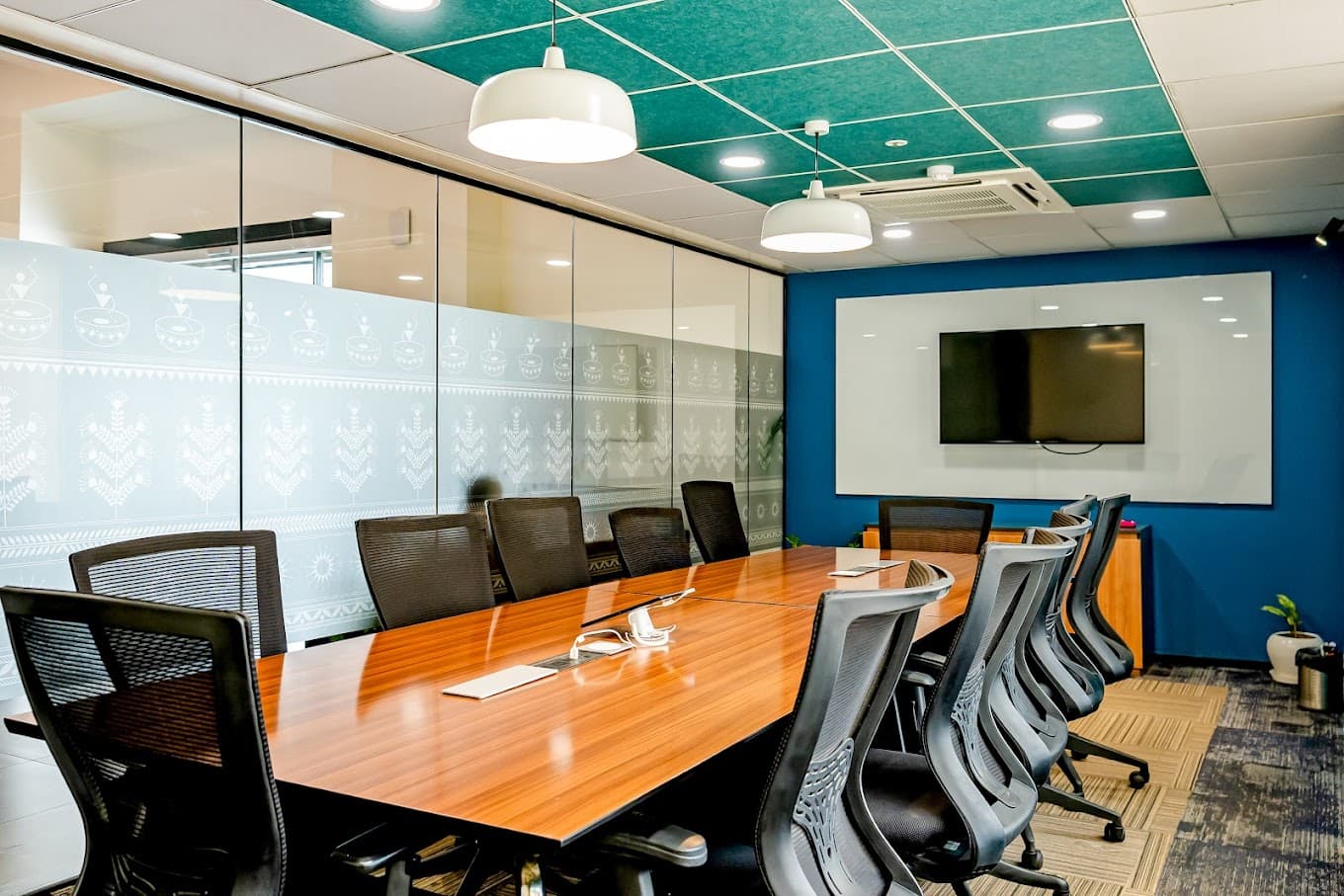 https://api.cohubindia.com/assets/uploads/20241006/Virtual_office_in_Noid1.jpg