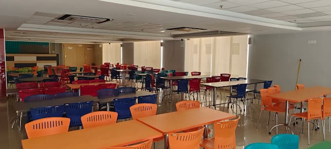 https://api.cohubindia.com/assets/uploads/20241006/Virtual_office_in_Noid2.jpg